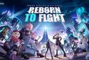 Etheria: Restart