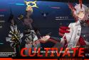 Etheria: Restart