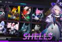 Etheria: Restart