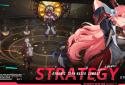Etheria: Restart
