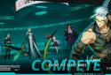 Etheria: Restart