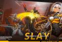 Etheria: Restart