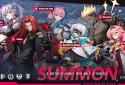 Etheria: Restart