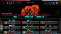 Legends of Dragaea