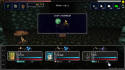 Legends of Dragaea