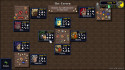 Legends of Dragaea