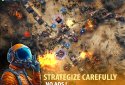 Tower Defense Legend 5 Pro
