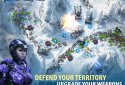 Tower Defense Legend 5 Pro