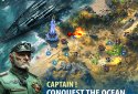 Tower Defense Legend 5 Pro