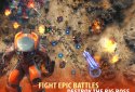Tower Defense Legend 5 Pro