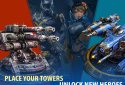 Tower Defense Legend 5 Pro