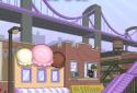Papa's Scooperia To Go!
