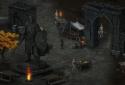 Vampire's Fall 2