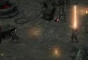 Vampire's Fall 2