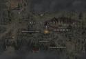Vampire's Fall 2