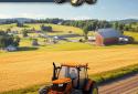 Farm Manager - 2025