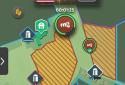 Farm Manager - 2025