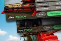 Farm Manager - 2025