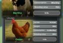 Farm Manager - 2025
