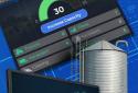Farm Manager - 2025