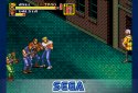 Streets of Rage 2 Classic