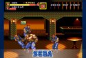 Streets of Rage 2 Classic