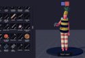 TABS Pocket Edition