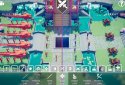 TABS Pocket Edition