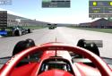 Fx Racer