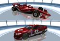 Fx Racer