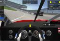 Fx Racer