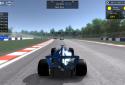 Fx Racer