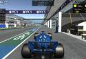 Fx Racer