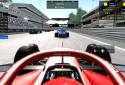 Fx Racer