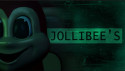 Jollibee’s