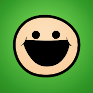 Joking Hazard