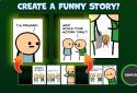 Joking Hazard