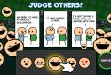 Joking Hazard