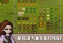 Final Outpost: Definitive