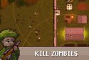 Final Outpost: Definitive