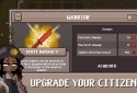 Final Outpost: Definitive