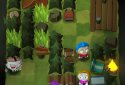 Slayaway Camp 2