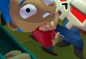 Slayaway Camp 2