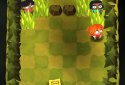 Slayaway Camp 2