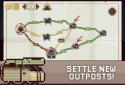 Final Outpost: Definitive