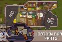 Final Outpost: Definitive
