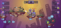 Dusty Tale