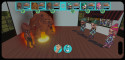 Dojo 3D