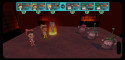 Dojo 3D