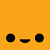 Enter the Gungeon
